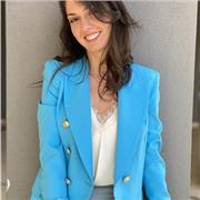 Offro ripetizioni, lezioni private e doposcuola